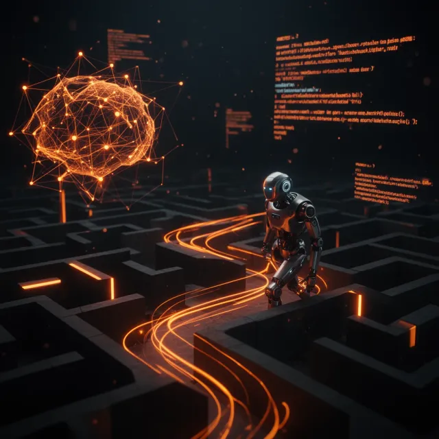 The 5 Most Useful Types of AI Agents for Business Today
