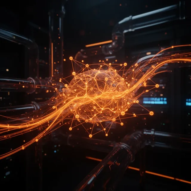 AI and Tech Employment: What the Data Really Says Versus the Media Panic
