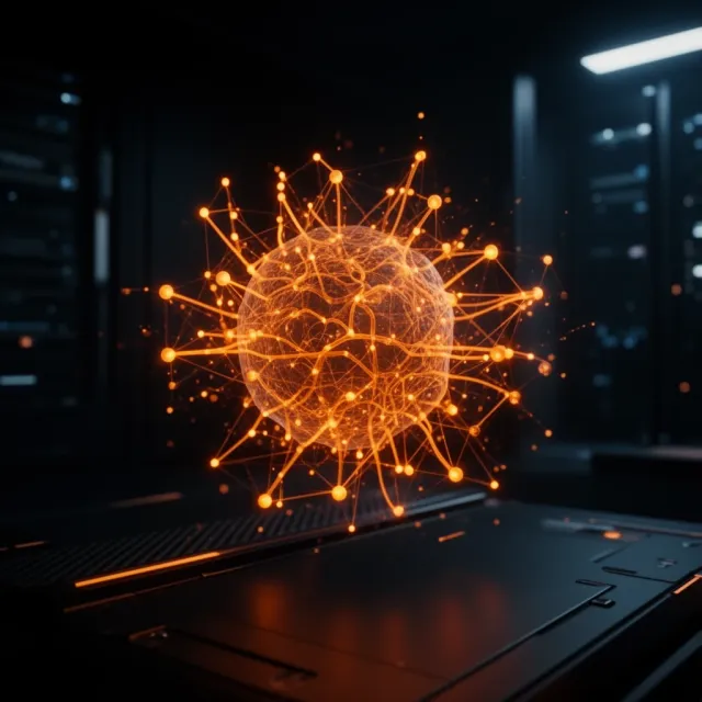 AI in the Legal Sector: Tools That Save Time Without Crossing into Unlawful Practice