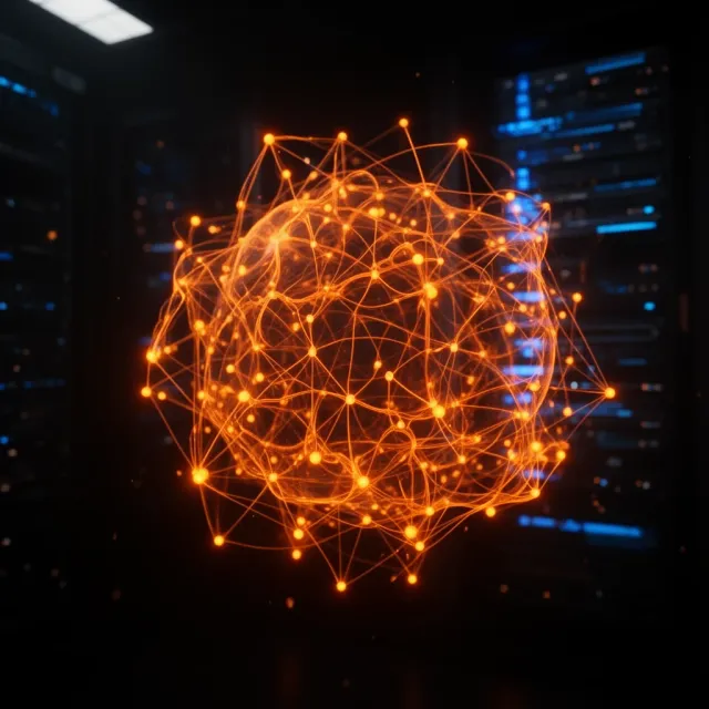 Code review avec l'IA : augmenter la qualité sans ralentir les équipes