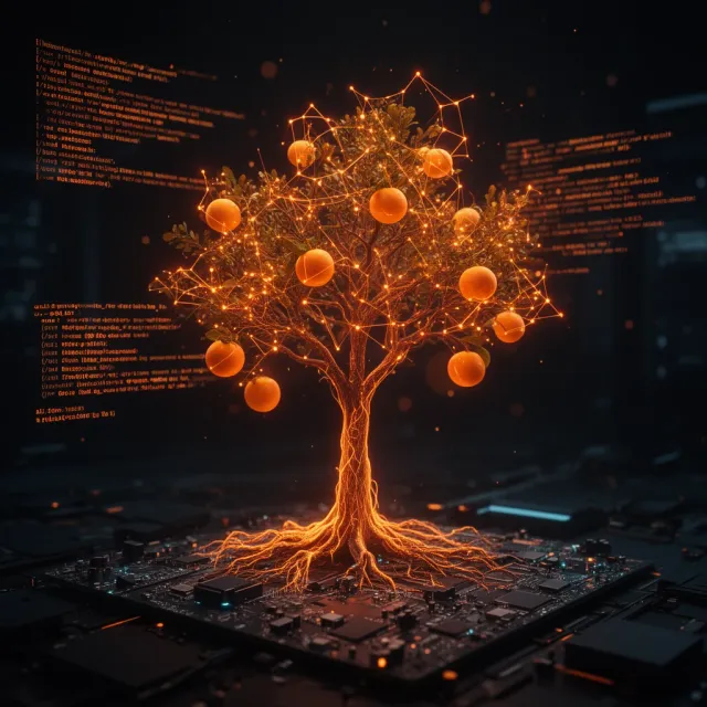 Outsourcing AI Development: What Must Stay In-House