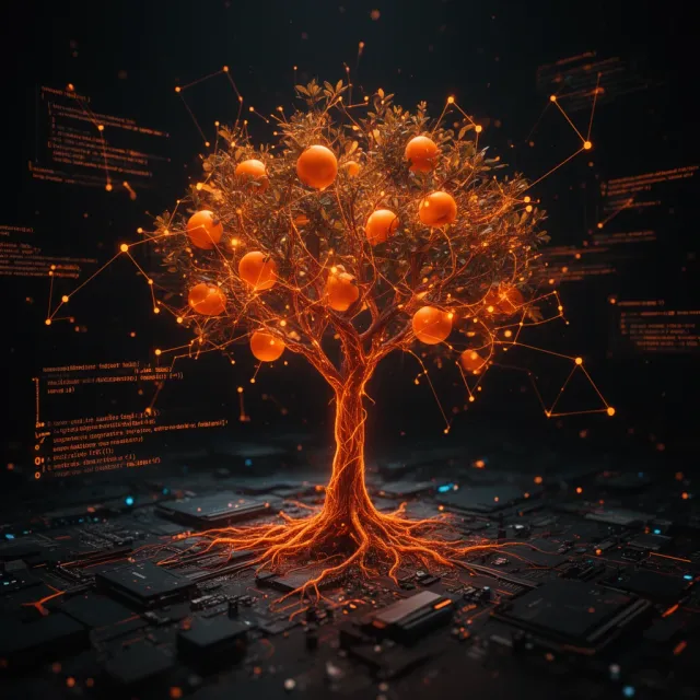 Custom Software vs. SaaS ROI: The Calculation Nobody Really Makes