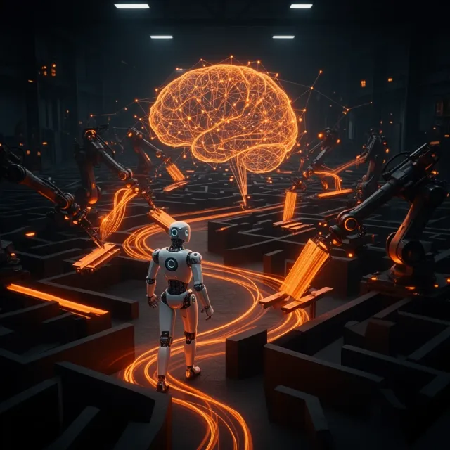 B2B AI Sales Agents: Myth or Reality for Your Sales Team?