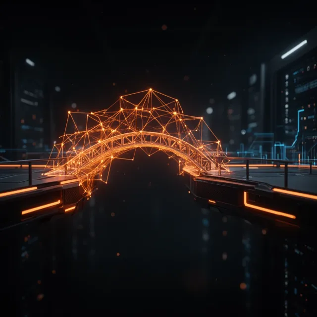 Migrating from Legacy to AI-Native: Where to Start Without Breaking Everything