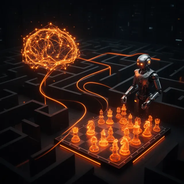 Monetizing an AI Application: Business Models That Work
