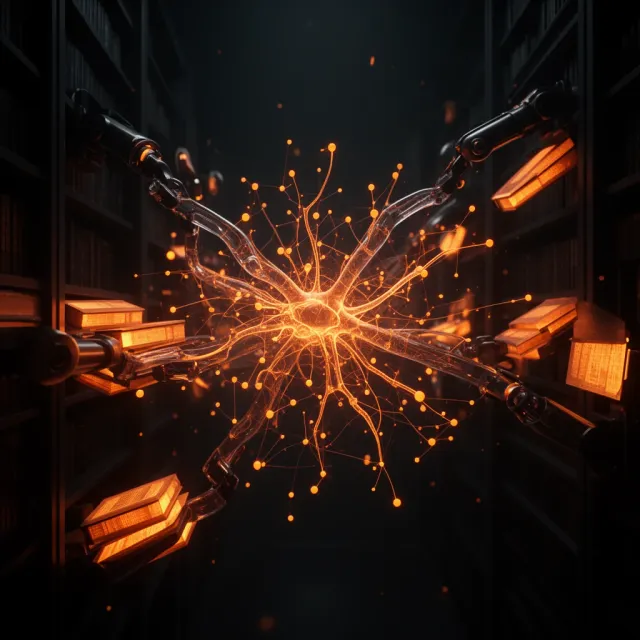 Launching Your AI Project in 2025: A Complete Guide from Scoping to Production
