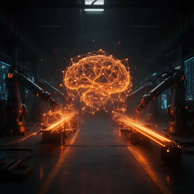 AI and E-Commerce: The 6 Automations That Really Change Revenue