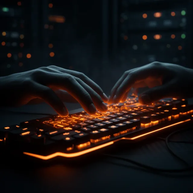 Prompt Engineering for Developers: Advanced Techniques Beyond the Basics