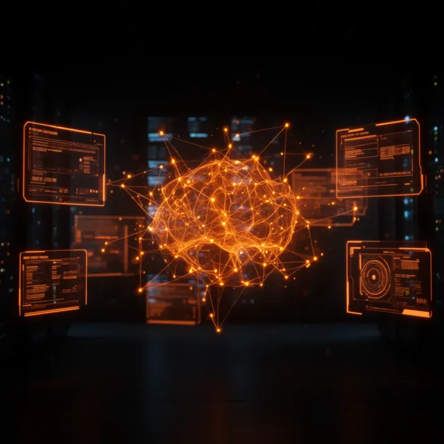 Why AI Will Accelerate Industry Specialization Among Software Vendors