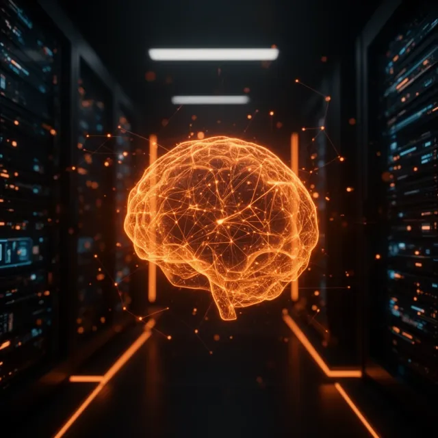 HR and AI: Automating Recruitment Without Dehumanizing the Process