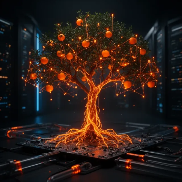 Build vs Buy vs Partner: The AI Decision Framework Every CIO Should Master