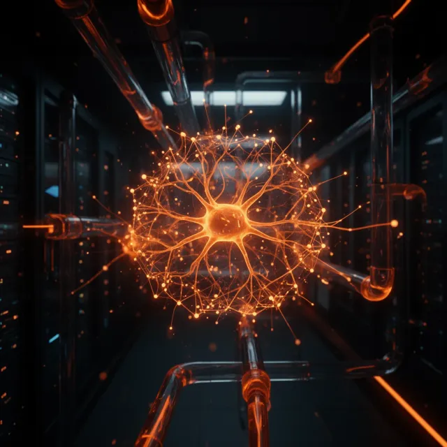 AI Application Security: 10 Critical Vulnerabilities You Need to Know