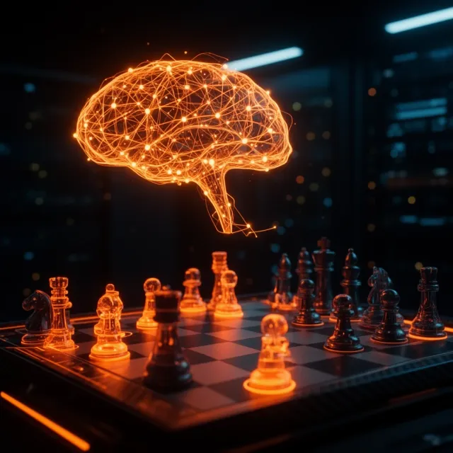 Evaluating an AI Demo: 12 Technical Questions to Avoid Being Sold Empty Promises