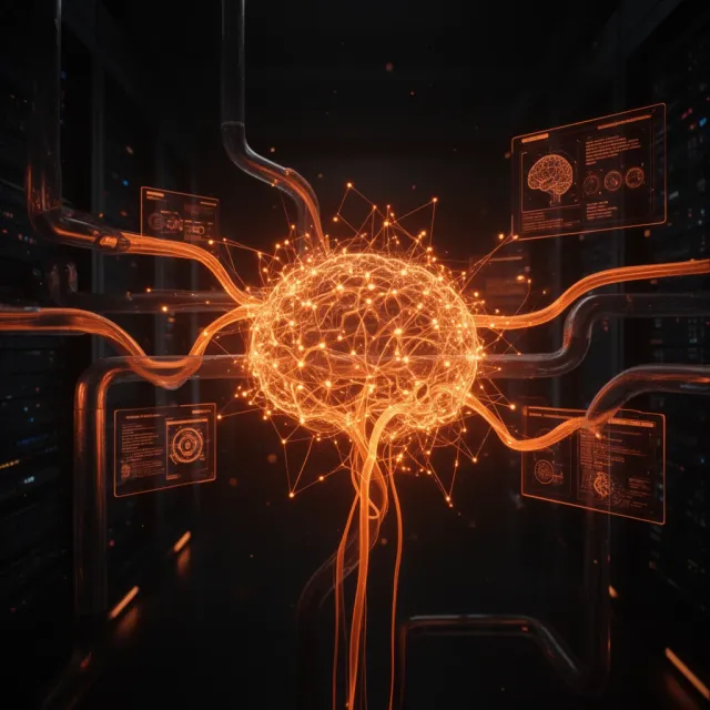 How to Audit an Existing AI Project Before Taking It Over