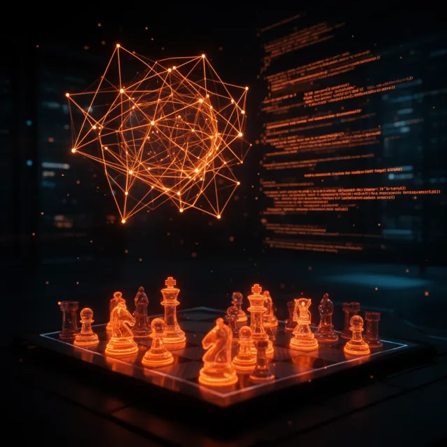 How to Integrate AI into an Existing Development Team