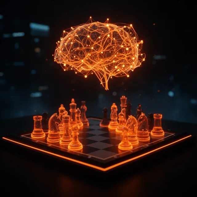 Product-Market Fit and AI: Warning and Success Signals to Watch