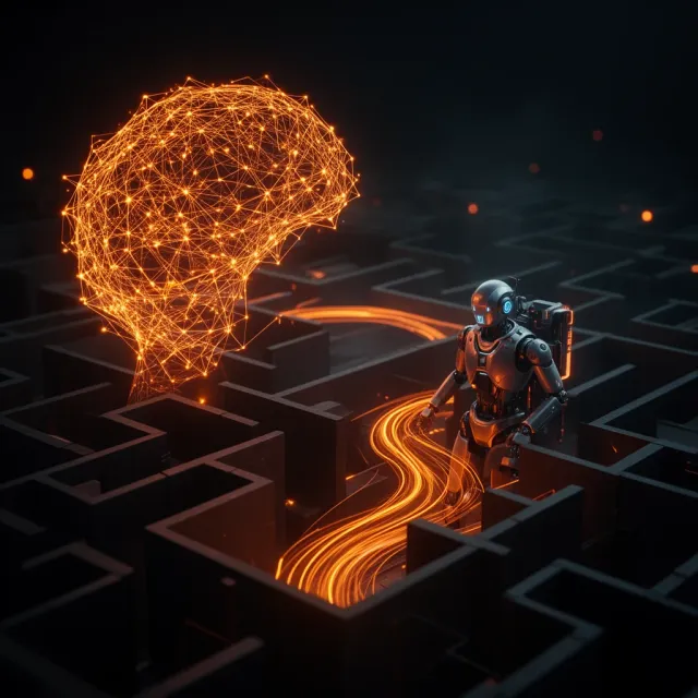 API Design for AI Projects: Patterns and Anti-Patterns You Need to Know