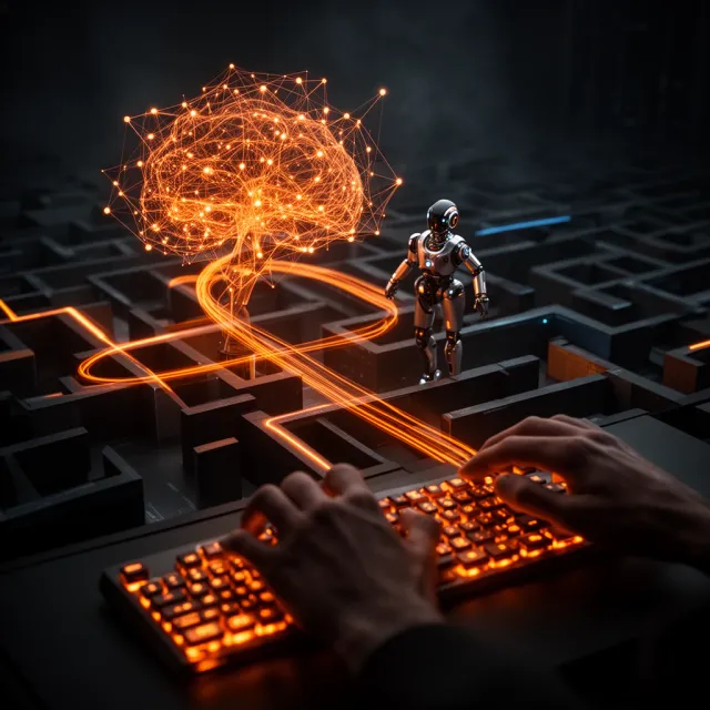 AI Agents for After-Sales Support: Managing Service Without Hurting the Customer Experience