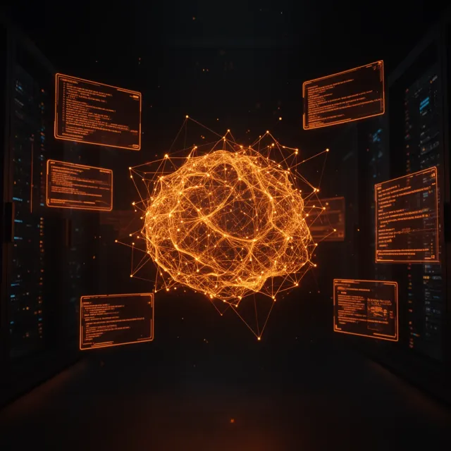 How AI Makes It Possible to Deliver an MVP in 10 Days—Without Sacrificing Quality