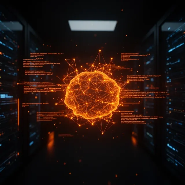 AI-Assisted Technical Documentation: Keeping a Codebase Readable