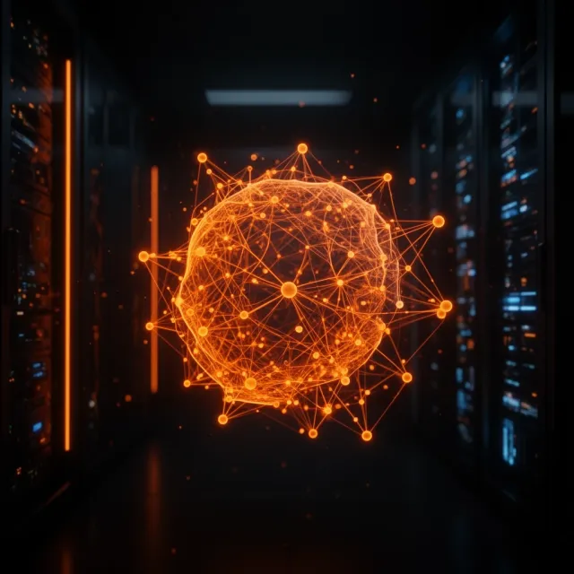 CTO as a Service and AI: When to Bring in an External Technology Leader