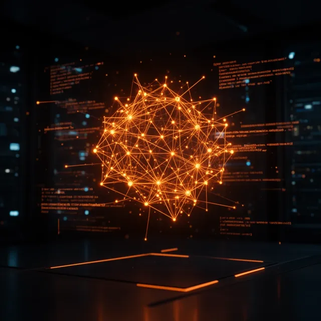 How to Choose an AI Development Partner: 10 Questions to Ask
