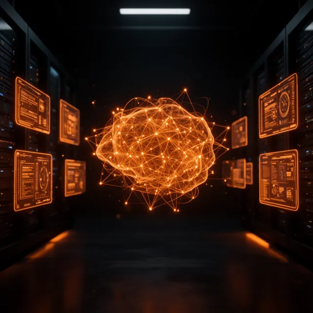 From Six Months to Three Weeks: How AI Transformed the Software Delivery Cycle