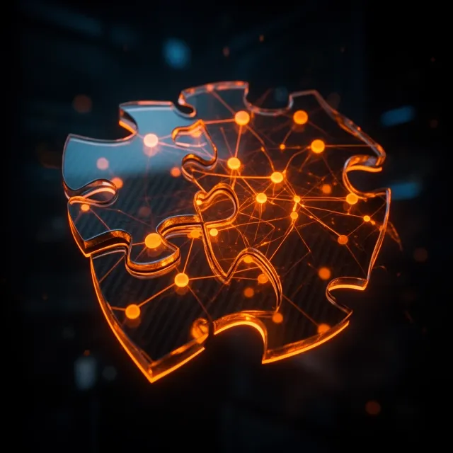How to design a B2B AI SaaS product that really sells