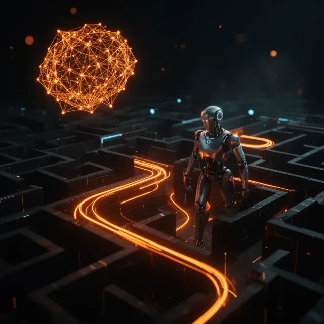 API Design for AI Projects: Patterns and Antipatterns