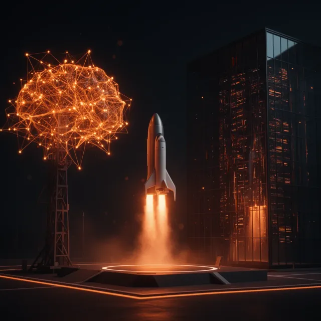 Small Language Models: The Future of Embedded AI for Businesses