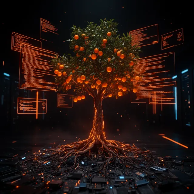 Custom Software Development in 2030: Scenarios and Changes to Prepare For