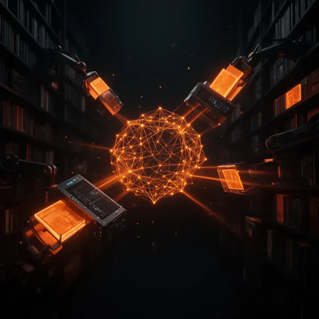 Cloud Infrastructure for AI: A Practitioner's Comparison of AWS, GCP, Azure and OVHcloud