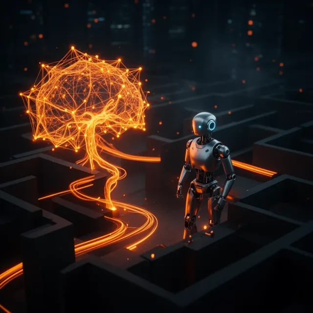 Real Estate and PropTech: How AI Is Reshaping the Entire Sector