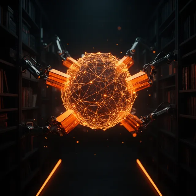 Technical Debt and AI: How to Avoid Building on Fragile Foundations