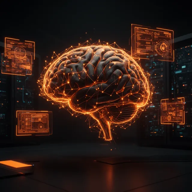 AI Application Maintenance: Why It Is Different from Maintaining a Traditional App