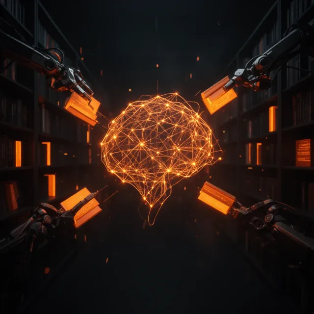 Automated Testing in the AI Era: Write Less, Cover More
