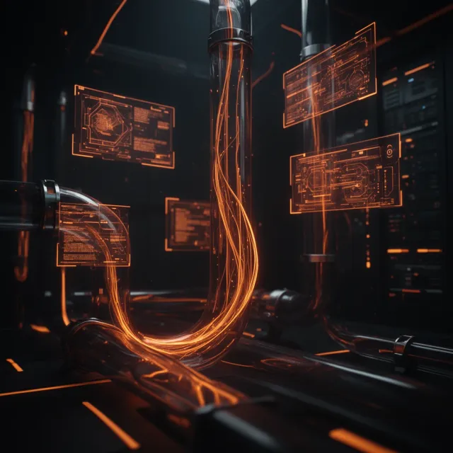Vibe Coding: Opportunity or Threat to Software Quality?