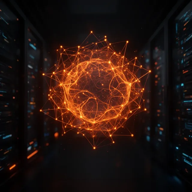 AI Content Platforms: How Media Organizations and Creators Scale Production