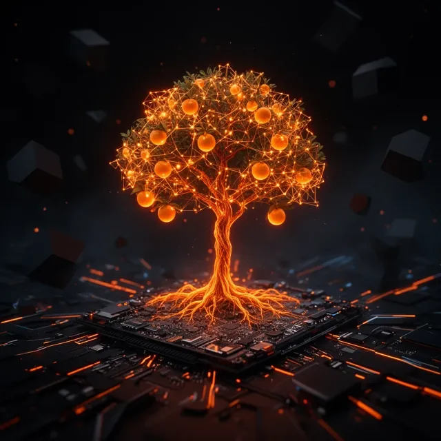 AI Application Scalability: Plan for Growth from the Design Stage