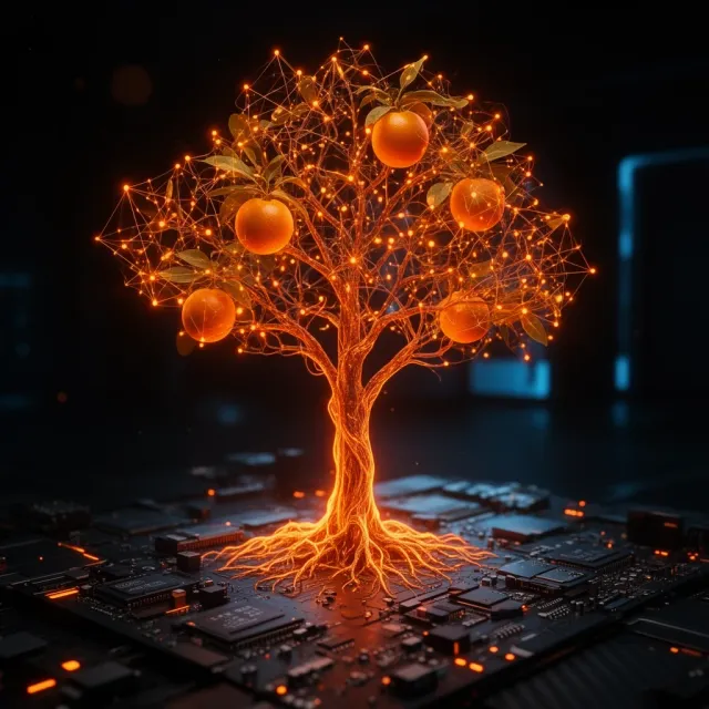 Technical Escalation: Managing AI Project Crises Without Losing Client Trust