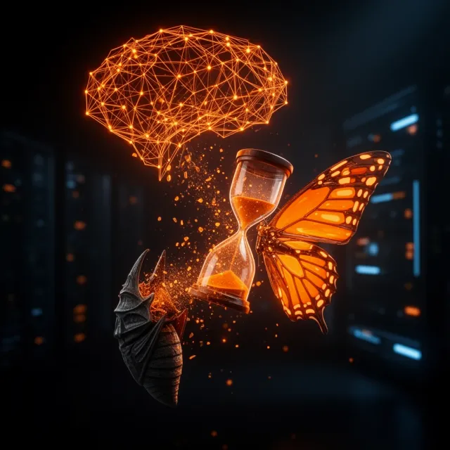 The real cost of inaction: what you lose by not integrating AI now